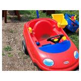 Little Tikes Children