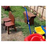 Little Tikes Children