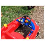 Little Tikes Children