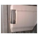 1987-1997 Ford Pickup Truck Bed Side