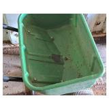 Scotts SpeedyGreen Speader