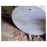 Balcrank Inc Oil Hose Reel