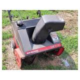 MTD Yard Machines 4.5-HP 21"-cut Snowblower 31AE150-129