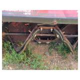 MTD Yard Machines 4.5-HP 21"-cut Snowblower 31AE150-129