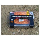 Lot of (2) Trailer Turn Signal Lights (New)