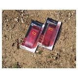 Lot of (2) Road Pro Posi-View LED LED Clearance/Marker  Light Assembly (New)