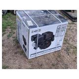 Predator 14-HP 420cc OHV Horizontal Shaft Engine (New in Box!!)