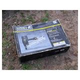 Campbell-Hausfeld Professional Air Stick Framing Nailer (New)