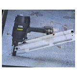 Campbell-Hausfeld Professional Air Stick Framing Nailer (New)