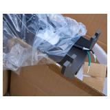 Lot of (2) LED Lights (New)