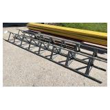 Communications Tower