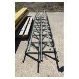 Communications Tower