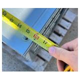 Heavy Duty Steel Drawer System