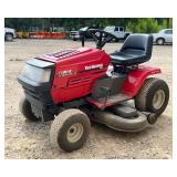 Riding Lawnmower (parts/repair)