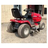 Riding Lawnmower (parts/repair)