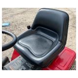 Riding Lawnmower (parts/repair)