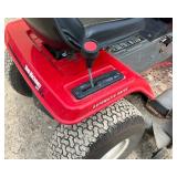 Riding Lawnmower (parts/repair)
