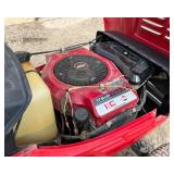 Riding Lawnmower (parts/repair)