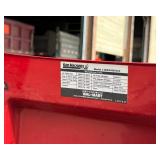 Riding Lawnmower (parts/repair)