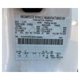 2008 Ford F-550 Super Duty Diesel Service Truck with Stellar Crane