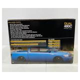 VIAIR Dual 480C Air Systems