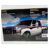 VIAIR Dual 480C Air Systems