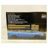 VIAIR Dual 480C Air Systems