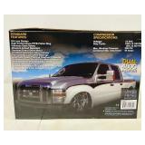 VIAIR Dual 480C Air Systems