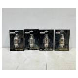 VIAIR Inline Fuse Holders