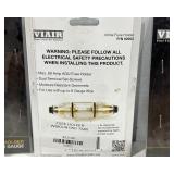 VIAIR Inline Fuse Holders