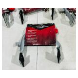 Adjustable Battery Carriers