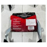 Adjustable Battery Carriers
