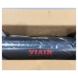 VIAIR 2.5 Gallon Air Tank