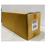 VIAIR 2.5 Gallon Air Tank