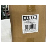 VIAIR 2.5 Gallon Air Tank