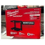 Milwaukee Packet Racking Kit, Model 48-28-8480