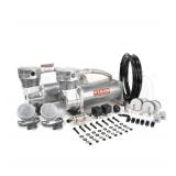 VIAIR Dual 480C Air Systems