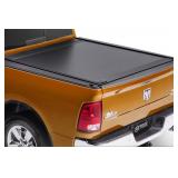 2009-2022 Dodge Ram 1500 Retrax Tonneau Cover