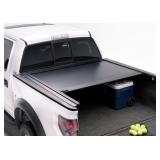 2009-2022 Dodge Ram 1500 Retrax Tonneau Cover