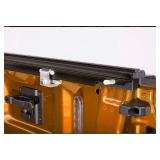 2009-2022 Dodge Ram 1500 Retrax Tonneau Cover