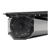 2009-2022 Dodge Ram 1500 Retrax Tonneau Cover