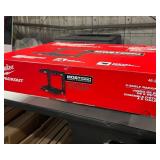 Milwaukee Packet Racking Kit, Model 48-28-8480