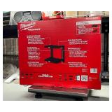 Milwaukee Packet Racking Kit, Model 48-28-8480