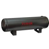VIAIR 2.5 Gallon Air Tank