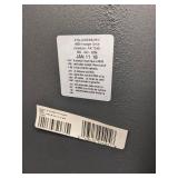 Rock River 640550 Job Site Tool Storage Box