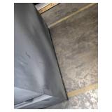 Rock River 640550 Job Site Tool Storage Box