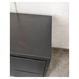 Steel File Cabinet