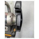Ryobi 8" Bench Grinder