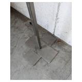 Ryobi 8" Bench Grinder