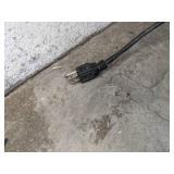 Ryobi 8" Bench Grinder